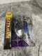 Marvel Select Classic HAWKEYE 7" Scale Action Figure Avengers Comics Diamond DST