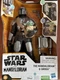 NEW Star Wars The Mandalorian & Grogu Figure 12&rdquo; Talking Action Figure