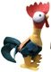 Disney | Moana | HEI HEI | Feature Plush Action Figure - Works!  