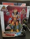 Lanard Hunter Series City Hunter Predator Collection 7" Action Figure