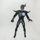 2022 McFarlane DC Multiverse Deathstorm Blackest Night 7" Action Figure Loose