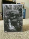 UNOPENED NECA Ultimate King Kong 7" Scale Action Figure