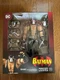 Medicom Toy  MAFEX BANE BATMAN KNIGHTFALL No.216 Figure