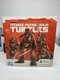 Loyal Subjects BST AXN Teenage Mutant Ninja Turtles TMNT Figure 4 Pack - NEW