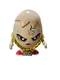 MEGGZ The Big Fig! FGTeeV SEASON 1 Bonkers Toys FGTV Egg Action Figure loose