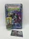 Super7 Teenage Mutant Ninja Turtles Wave 3 - Casey Jones Action Figure