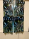 Spawn The Movie Ultra-Action Figures McFarlane lot set 1996 Al Simmons wynn prst