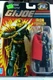 Hasbro GI Joe 25th Anniversary 2007 Iron Grenadier Leader Destro NIB