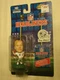 TROY AIKMAN Dallas Cowboy's 1996 Corinthian NFL Headliners Figure