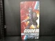 Threezero Firefly 1/6 G.I. Joe Figure