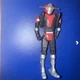 Power Rangers Beast Morphers Cruise Beastbot 6-inch-Scale Action Figure