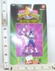 BANDAI MIGHTY MORPHIN POWER RANGERS POWER COLLECTIBLE FIGURE SEALED 1993