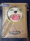 NEW Zuru Fuggler X The Lord Of The Rings 2025 Smegol Doll Funny Ugly Monster