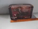 Loot Crate Screen Shots Halo Wars 2 Halo Icons- Atriox NIB "Box Beat Up"