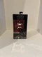 Hasbro Star Wars: The Clone Wars Clone Commander Fox Action Figure
