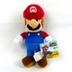 MARIO 10" PLUSH Jakks Toy 2021 Nintendo NEW