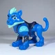 Disney Junior PJ Masks Animal Power Catboy Cat Stripe King Action Figure Toy