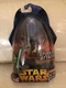 Hasbro Star Wars: Revenge of the Sith Yoda Spinning Attack Action Figure