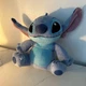 Disney&rsquo;s Stitch stuffed Toy, Very Good Condition, stuffed Cute animal,