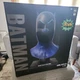 DC Direct: Batman Classic TV Series 1966 - Cowl Replica - 1:1 Scale