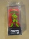 Figpin Teenage Mutant Ninja Turtles TMNT Raphael #569 Pin