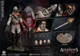 NEW Damtoys Dms012 12In 1/6 Collectible Action Figure Gift Limited Game Model