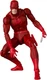 MAFEX No.223 DAREDEVIL COMIC Ver. Figure Medicom Toy New