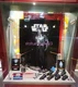 Hot Toys DX28B Star Wars Obi-Wan Kenobi 1/6 Darth Vader Deluxe Ver Special Ver