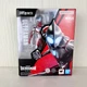 S.H. Figuarts Ultraman Rising Action Figure Bandai Netflix New Sealed