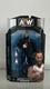 All Elite Wrestling AEW Unmatched Collection CM Punk Action Figure