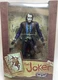 NECA DC Comics Ultimate THE JOKER The Dark Knight 6&rdquo; Batman Figure New Sealed
