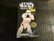 NRFB 1996 Kenner Star Wars Collector Series Stormtrooper 12" FIgure ( S11)