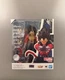 S.H Figuarts Vegeta SSJ4 - Dragon Ball Z