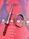 Rope Whip Engraved Sword 1/6 Hot Toys HT MMS359 Batman v Superman Wonder Woman