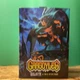 NECA Disney&rsquo;s Gargoyles Goliath Ultimate Action Figure New & Sealed 7-inch