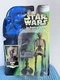 1997 Kenner Star Wars Power of the Force 2 EV-9D9 W/ Datapad Action Figure MOC