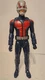 Ant-Man 12 Inch Action Figure Hasbro Marvel Avengers Titan Hero Series 2015
