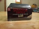 NIB STRANGER THINGS Upside Down Capsule SERIES 2 TV Mode Multiple Surprises YUME