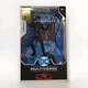 McFarlane Toys DC Multiverse Catwoman 7 in Action Figure ~NEW