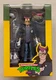 NECA TMNT Cartoon Series Scrag Figure Loot Crate Exclusive