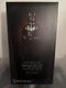 Sideshow 1/6 Darth Vader 1:6: ROTJ (#1000763) Star Wars - NEW