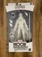 Hasbro Marvel Legends Moon Knight 6&rdquo; Action Figure Walgreens Exclusive 2020 NEW