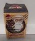 NEW 2025 Beast Kingdom Jurassic Park DILOPHOSAURUS Blind Box Mini Figure Sealed