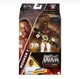 🔥 Wwe Elite Golga Build A Figure Booker T CHASE VARIANT! Nwo WCW  🔥