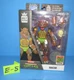 Loyal Subjects BST AXN TMNT Cartoon Rahzar 5" Figure New Sealed