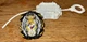 RARE TAKARA TOMY Beyblade BURST B-153 Prime Apocalypse w/White Burst Ripcord