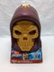 Mega Construx Masters Of The Universe Zodac Scubattack Set