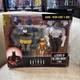 McFarlane The New Batman Adventures Legends Of The Dark Knight 3-Pack - New!