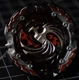 Dead Phoenix 0 Atomic B-131 Beyblade Burst Choz Takara Tomy #1 Apr
