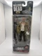 The Walking Dead | Dale | Action Figure Zombie McFarlane Toys AMC Series 8